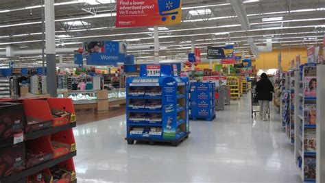 Walmart mt vernon il - See the ️ Walmart Mt Vernon, IL normal store ⏰ opening and closing hours and ☎️ phone number listed on ️ The Weekly Ad! 